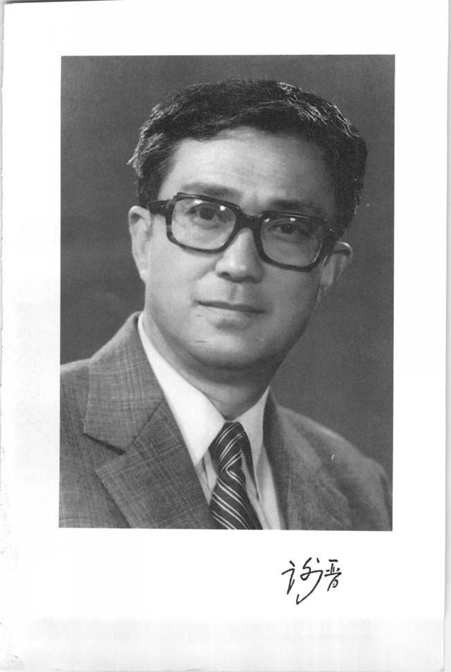 张连文在文革电影中红极一时,《盛大的节日》中演王洪文原型角色