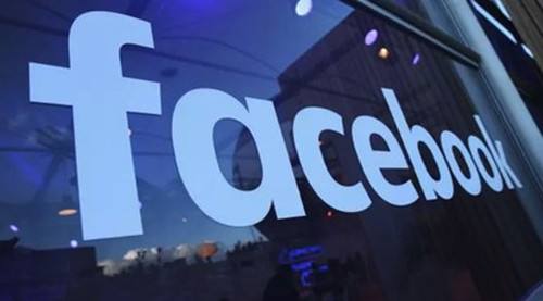 德国反垄断局：今后不允许Facebook任意收集用户信息