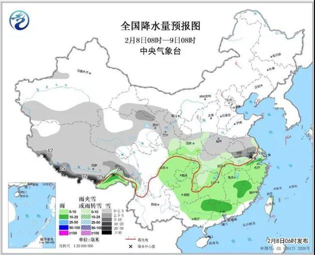 南澳人口_澳洲网民爱爆粗 南澳人 出口成脏(2)