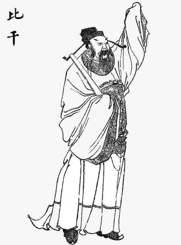 《坐窗读易》:乾——元亨利贞