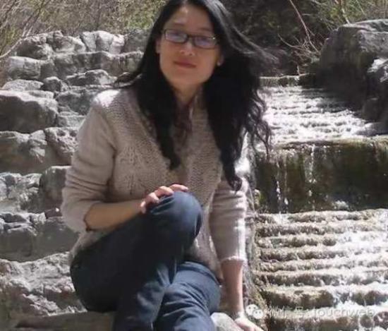 京东斥资27亿买下翠宫饭店 又是刘强东女助理任法定代表人