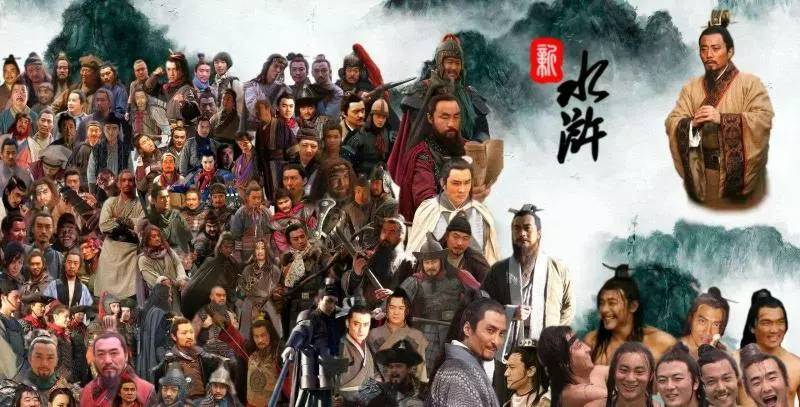 麻将死局_麻将历史起源_麻将文化