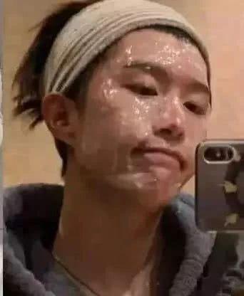 让范冰冰也青睐有加的品牌,效果真的有那么好吗?