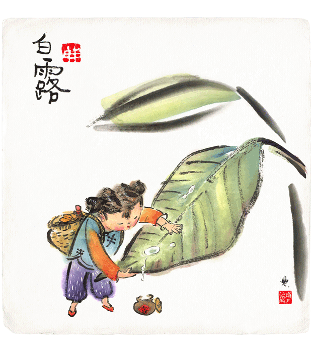 ʱ5꣬һͼȦ