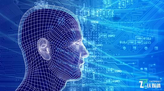 钛媒体Pro创投日报：2月12日收录投融资项目28起