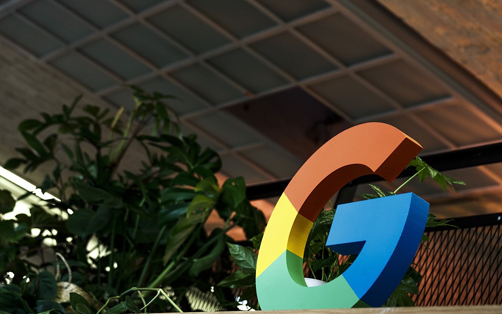 谷歌推翻加密算力门槛:物联网的安全桎梏会被就此打开吗?