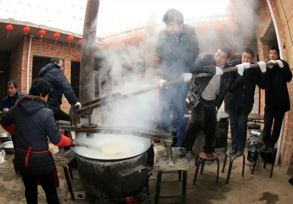 甘肃庆阳市人口头语_甘肃庆阳市地图(2)