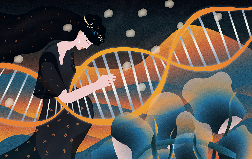 美FDA对细胞及基因疗法加快审批，促抗癌新法上市