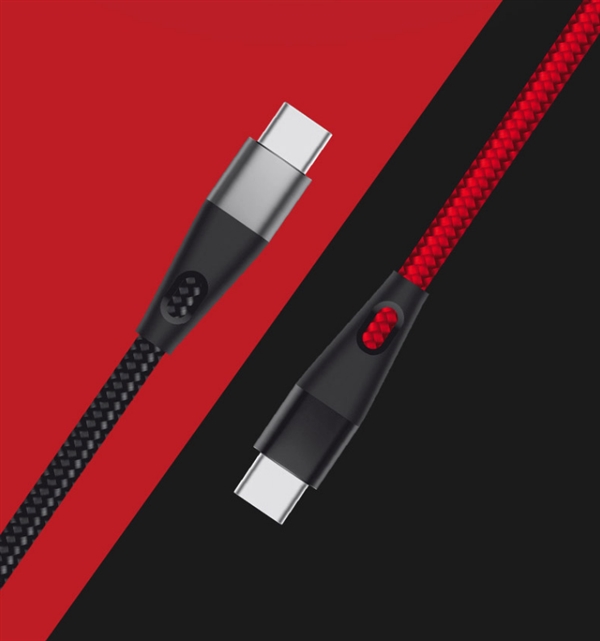 官宣：紫米拉车线提供36个月超长质保