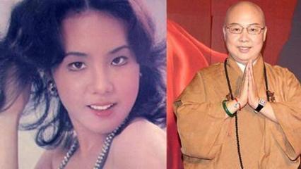 费玉清说我离开后就一定不再回来