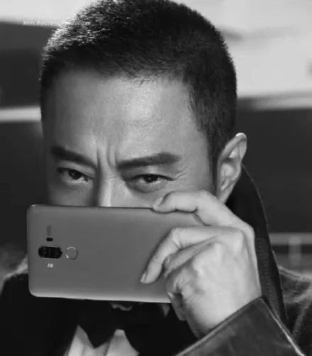 王源代言小米手机，留给国产手机的鲜肉不多了｜唠氪儿