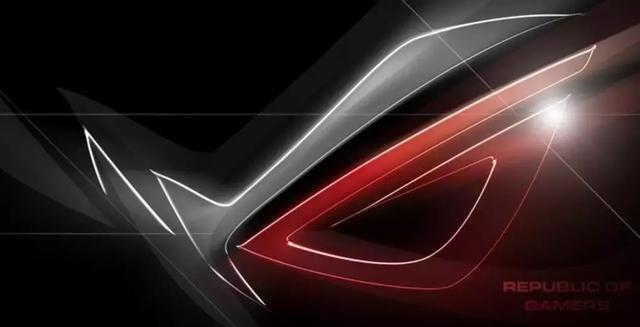 在这款笔记本面前，所有的台式机都弱爆了……