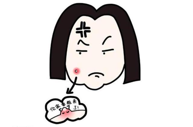 不得不说的医学护肤品