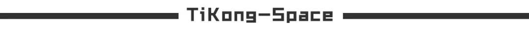 “逃回”北上广的第一天耳朵怀孕了，万人追捧的小怪兽原木音箱，无需插电，纯粹原声｜小话题