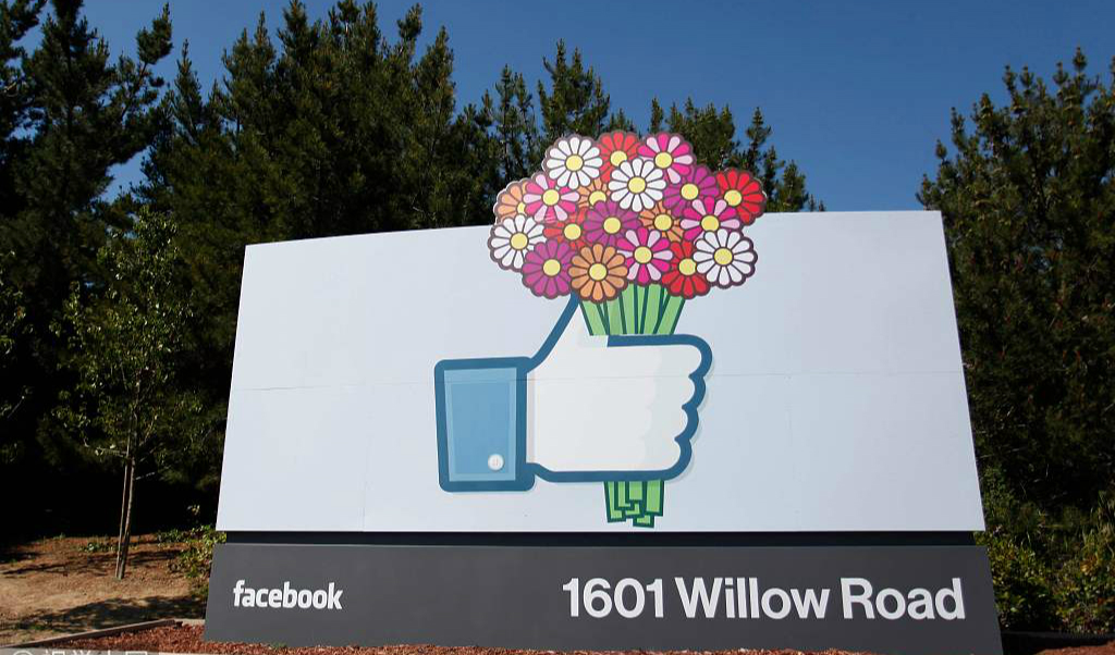 2019 年，备受争议的 Facebook 能否走出阴影？