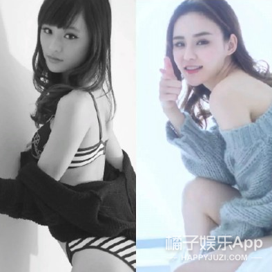 《青春有你》才播四期就有这么多选手被曝恋情？