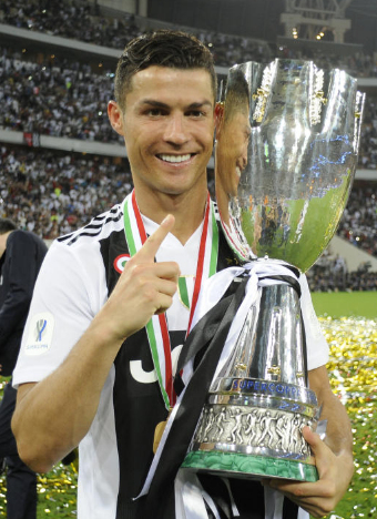 6c443f76d32145608326ed8632aa267e.png 6c443f76d32145608326ed8632aa267e.png