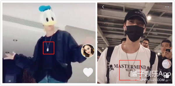 《青春有你》才播四期就有这么多选手被曝恋情？