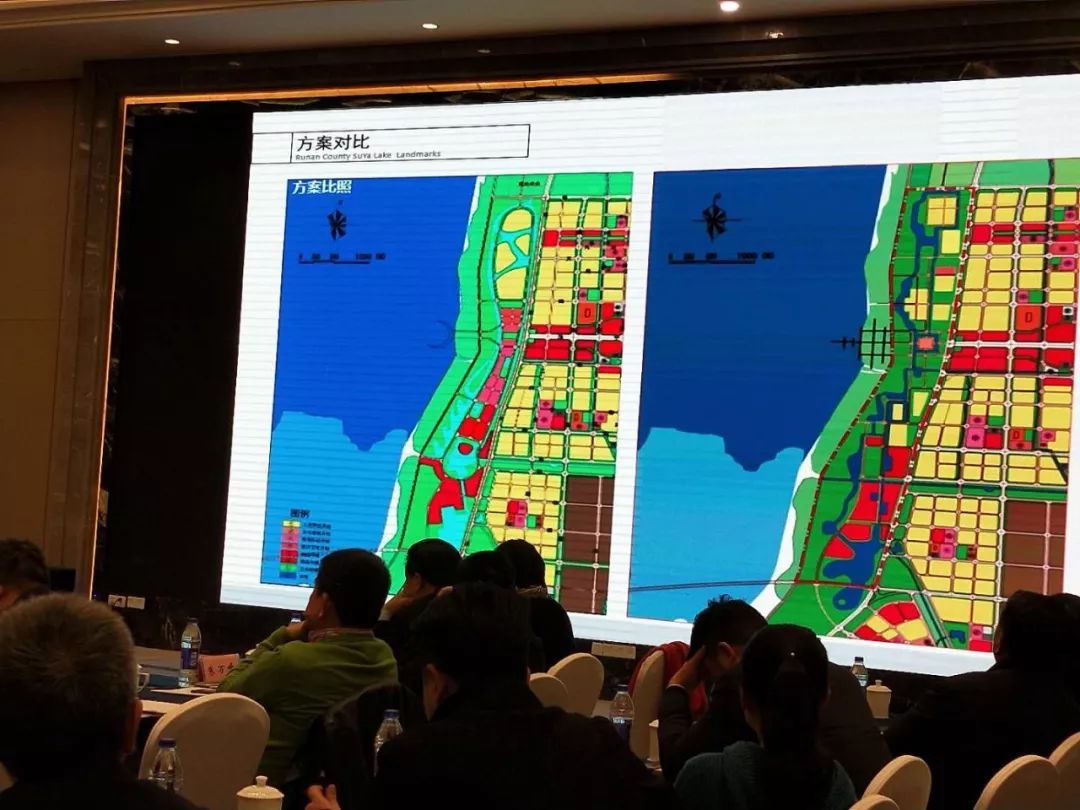 中国渔都在驻马店诞生了宿鸭湖的明天会更美好