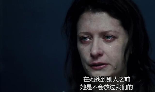 丧尽天良,可爱乖巧的小女孩,父母竟残忍的把她关进烤箱烧死她