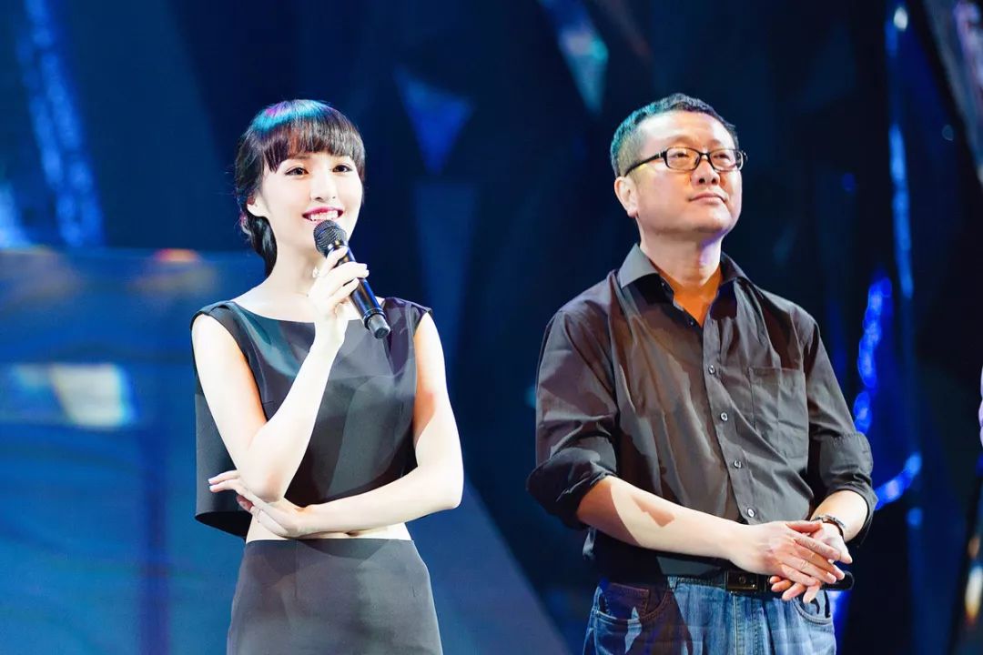 《三体》科幻舞台剧后，「莲李文化」要从剧场走进更多娱乐消费场景 | 早起看早期