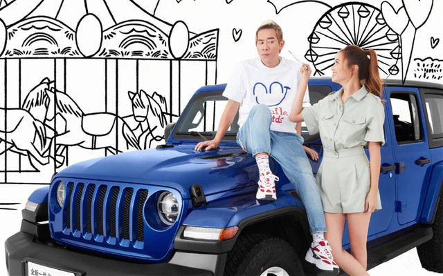 757d13bed5de4d2a8c0ee5f3c7fda312.jpg 757d13bed5de4d2a8c0ee5f3c7fda312.jpg