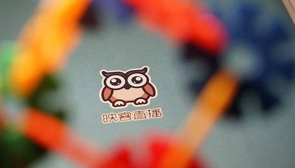 【虎嗅早报】故宫回应灯会票被“秒光”：3500人预约成功；京东淘宝等下架三全灌汤水饺