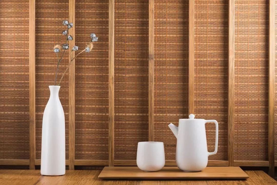 将中式茶文化融入品牌，「煮葉」获数千万元 A 轮融资 | 早起看早期