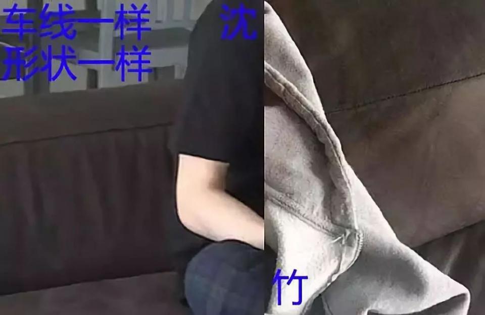 ձŮͬʯͷλǰģ
