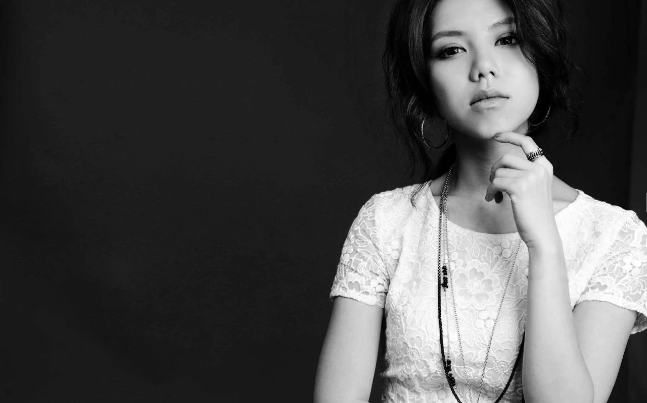 年终盘点:YouTube播放量破亿的10首中文歌