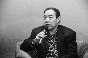 《废都》被禁16年，有人说流芳百世，有人说是“黄书”