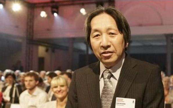 日本再次申请二维码专利，想向每个中国人收1分钱？网友：晚了！