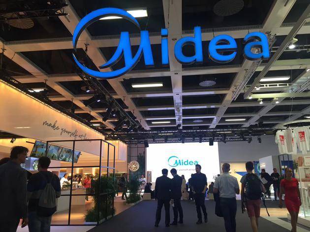 【虎嗅早报】“阿里美女高管”向阿里道歉；酷玩实验室向百度致歉