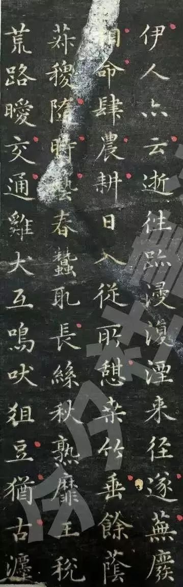 桃花源:文徵明的精致