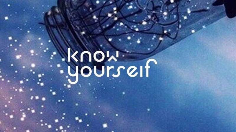 职场成功人士的8大共同点