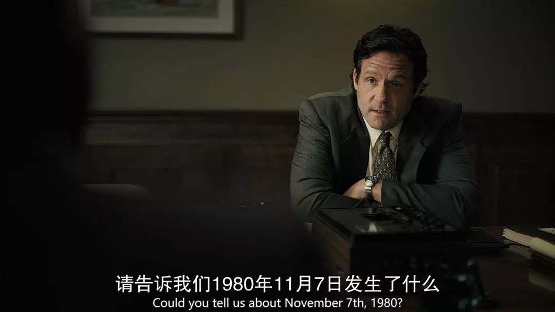 多年以后,奥雷里亚诺上校站在行刑队面前,准会想起父亲带他去参观冰块