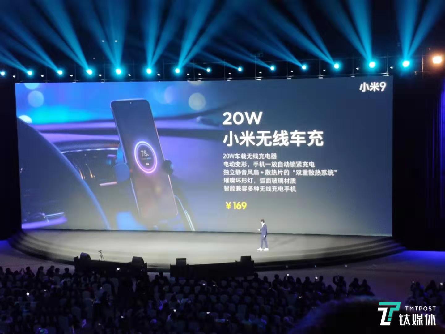 雷军想要抛弃性价比，很难