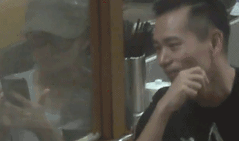 刚过门就当妈？老公被爆出未婚生女？孩子都8岁了，她不做后妈