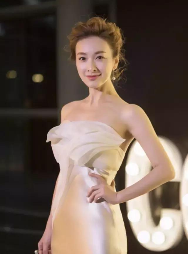 “吴昕,你除了当主持人,还能干啥?”