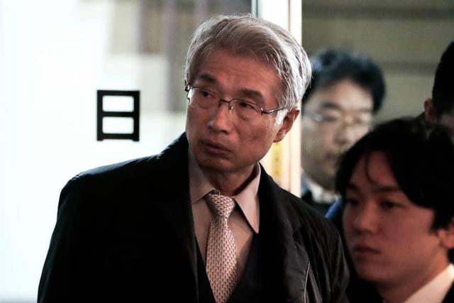 沦为联盟弃子，两度保释被拒，日产前CEO戈恩请明星律师绝地反击