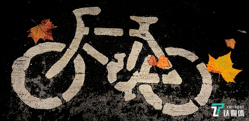 中国顺风车顽疾，能否从欧洲找到“解药”？| 欧洲观察