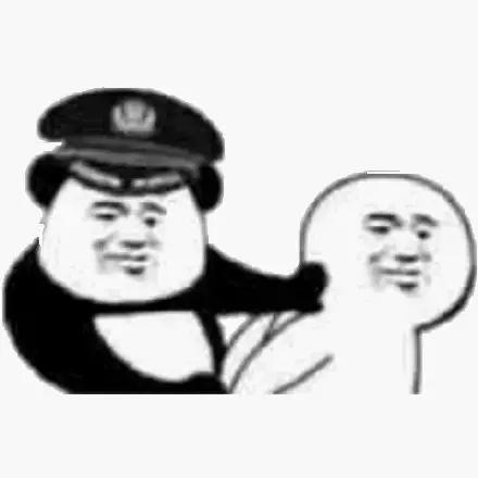 千万别鬼迷心窍去支付宝骗保，要坐牢的！