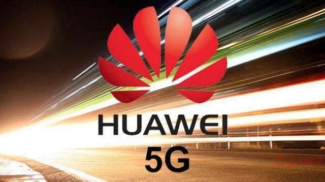 华为郭平：美国不代表世界，华为没美国也能继续成功