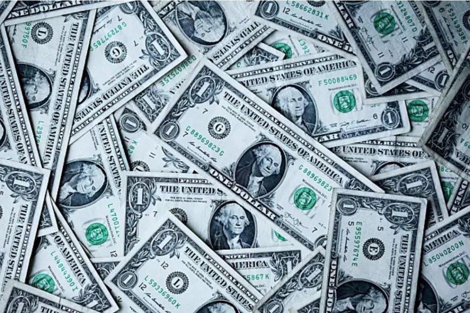 860%回报、推链接赚钱、版票……别再交电影行业的智商税了