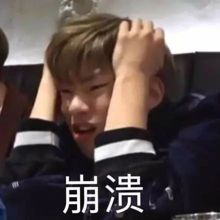 滴滴员工称裁员补偿没那么夸张；快手回应“春节拉新奖励未到账”；《激战》游戏开发商证实裁员 | 猬报