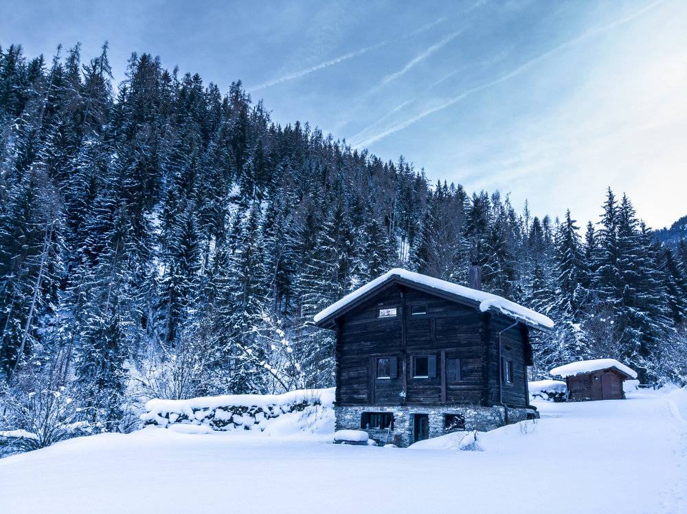 诺基亚的 5 摄手机，可真是太北欧了