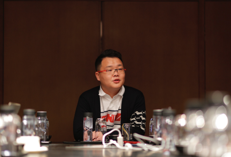 ​不拆分、不请代言人，vivo做子品牌的逻辑是什么？