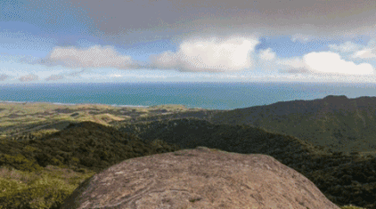 OPPO 的十倍放大镜来了！