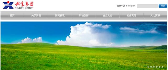 中国最大银矿发生事故，4万股民踩雷，90后跻身十大股东