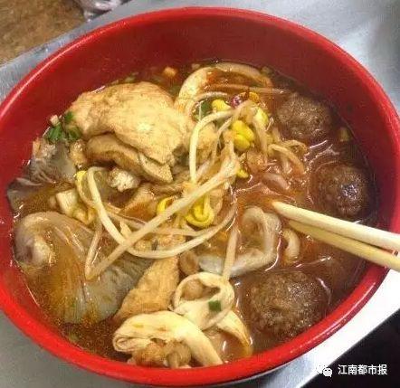 罂粟壳放进汤料 南昌一绝味水煮店负责人被判9个月